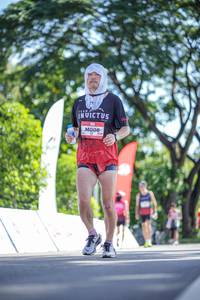 BIB: 
                            <button type="button" onclick="openModal(26545539)" class="btn btn-primary btn-sm float-right btn-popup" data-toggle="modal" data-target=".modal-high-quality">
                        <i class="fas fa-shopping-cart"></i> Add to Cart
                    </button>
                                            <button type="button" onclick="isThisMe(26545539, true)" class="btn btn-success btn-sm float-right btn-popup btn-isme hidden" data-toggle="tooltip" data-placement="bottom" title="นี่คือรูปของคุณใช่ไหม คลิกที่นี่เพื่อเอาเข้าอัลบั้ม">
                        <i class="fas fa-plus"></i> Add to album
                    </button>
                    <button type="button" onclick="isThisMe(26545539, false)" class="btn btn-warning btn-sm float-right btn-popup btn-isnotme hidden">
                        <i class="fas fa-ban"></i> Remove from album
                    </button>